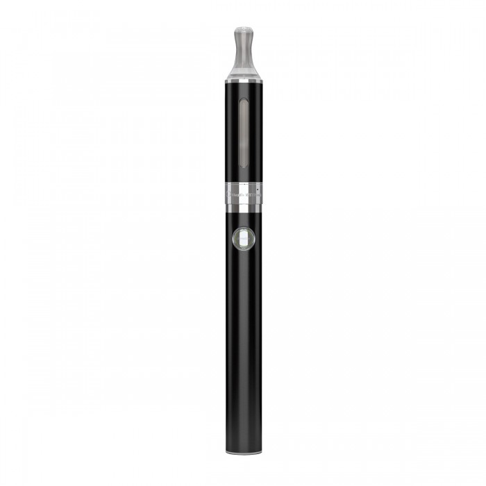 MT3 Evod E Cigarette Kit 9.99 Free UK Delivery